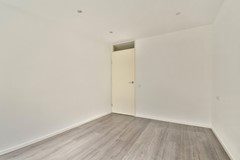 Mijnsherenplein 47 - 13.jpg